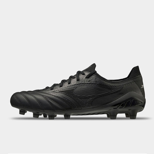 Morelia Neo 3 Japan FG Boots Mens