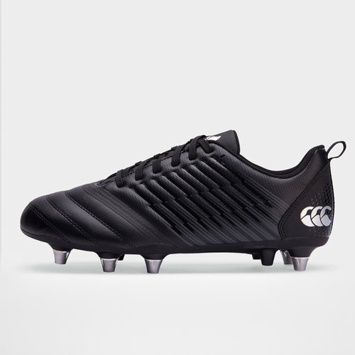 Stampede 3.0 SG Rugby Boots