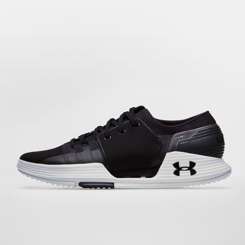 Speedform Tr Shoe