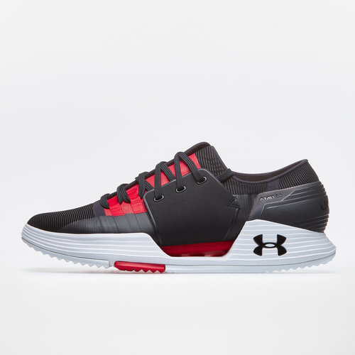 Speedform Tr Shoe