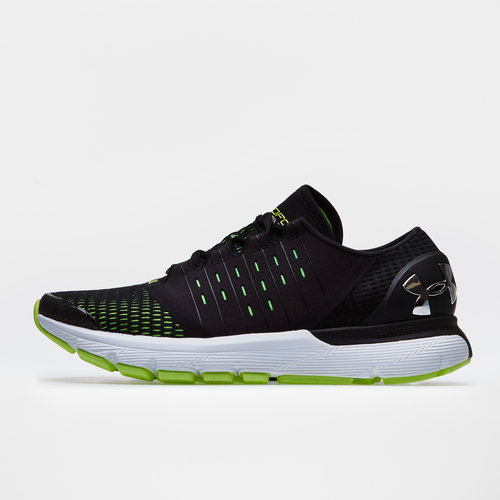 Speedform Mens Running Shoes