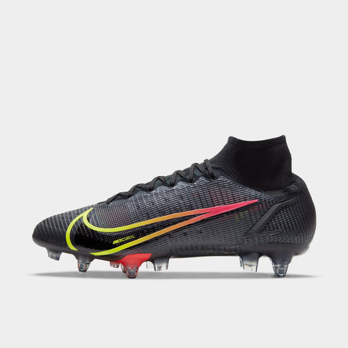 nike football boots sydney