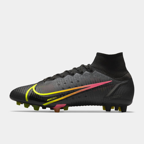 football boots artificial ground