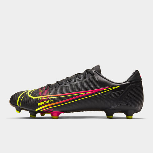 Mercurial Vapor Academy FG Football Boots