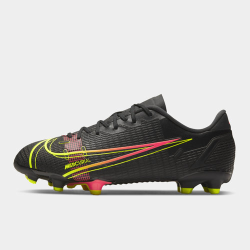 Mercurial Vapor Academy Junior FG Football Boots