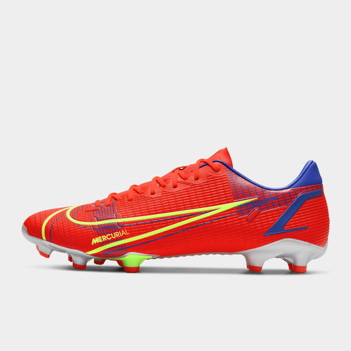 Mercurial Vapor Academy FG Football Boots