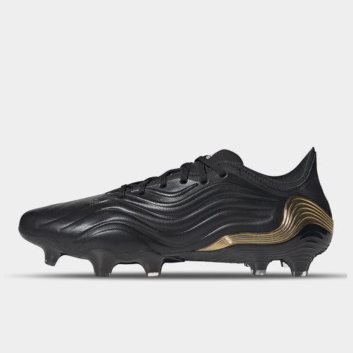 Copa Sense .1 FG Football Boots