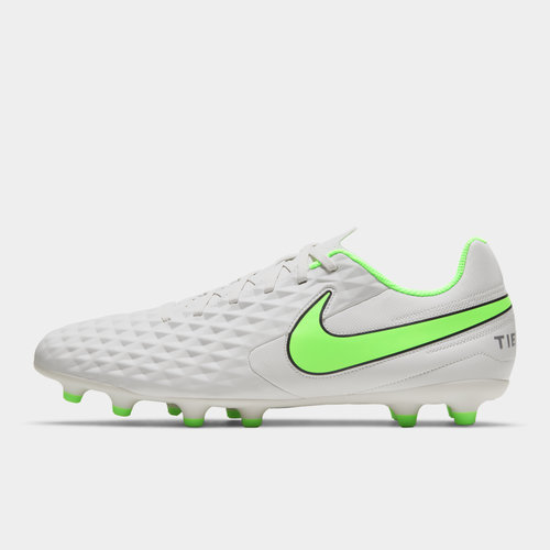 Tiempo Legend Club FG Football Boots