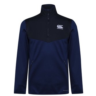 Thermoreg Track Top Mens