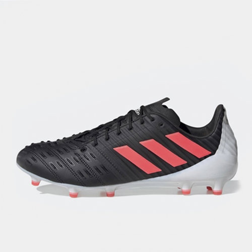 adidas sevens predator malice
