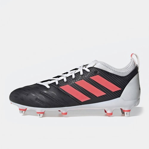 soft ground football boots ireland
