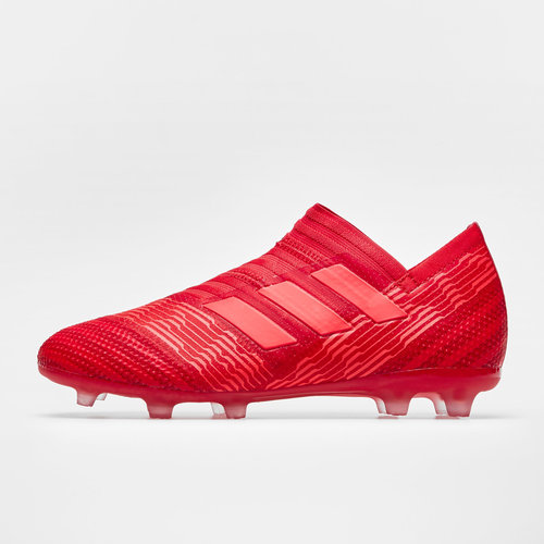 adidas NEMEZIZ 17  purpura