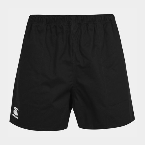 Pro Rugby Shorts Mens