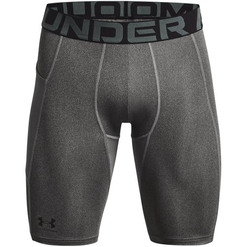 Armour HeatGear Armour Long Shorts Mens