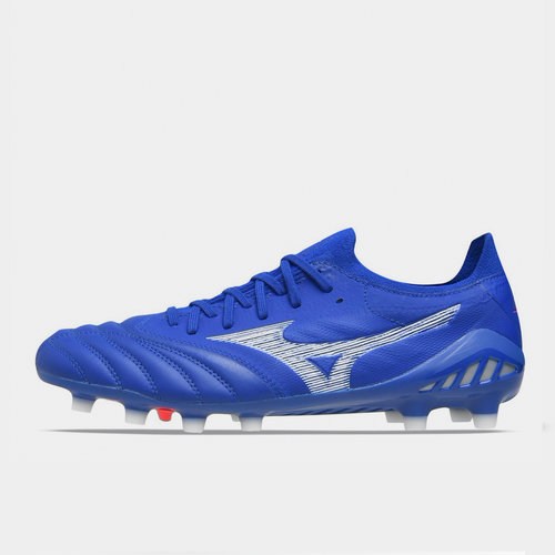 3 Firm Ground Rugby Boots