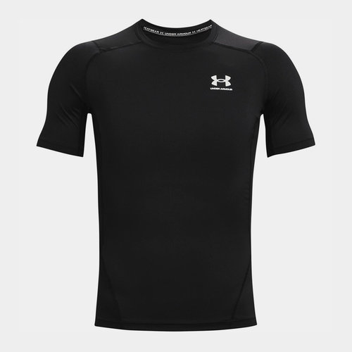Armour High Gear Armour T Shirt