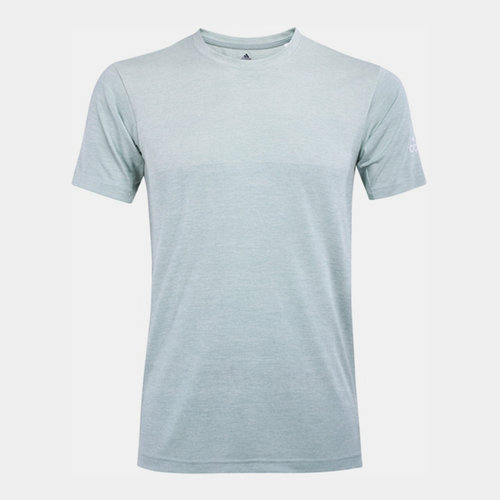 FreeLift SS Tee