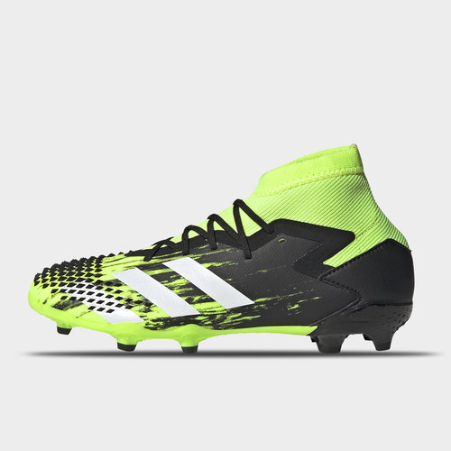 childrens football boots ireland