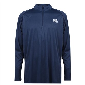Vapodri Jacket Mens