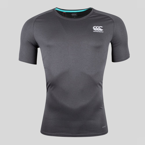 Vapodri+ Drill Training T Shirt Mens