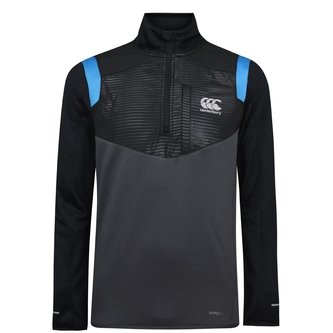 canterbury tracksuit mens