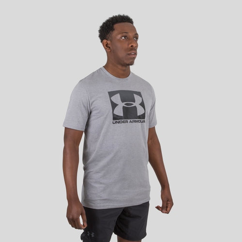 Boxed SportStyle T-Shirt