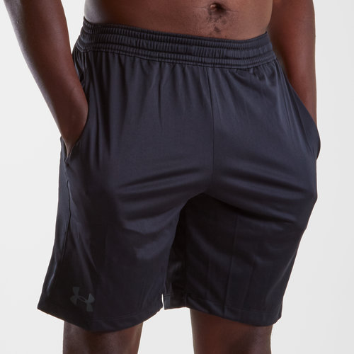 MK1 Shorts Mens