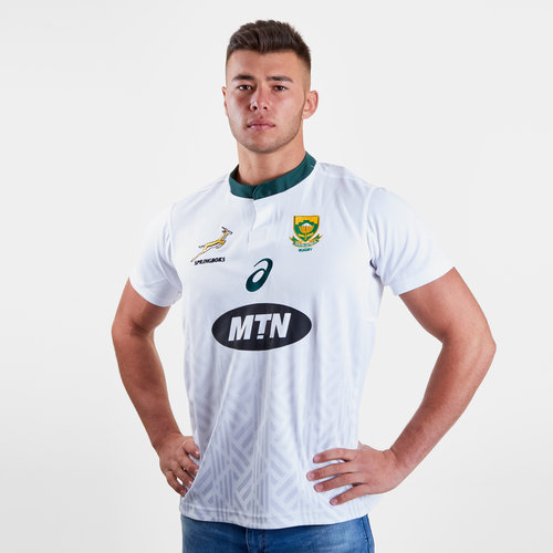 springbok jersey uk