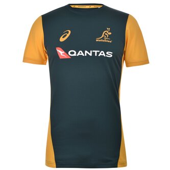 asics australia rugby asics australia rugby