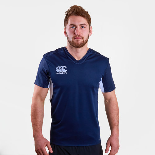 Challenge Mens Shirt