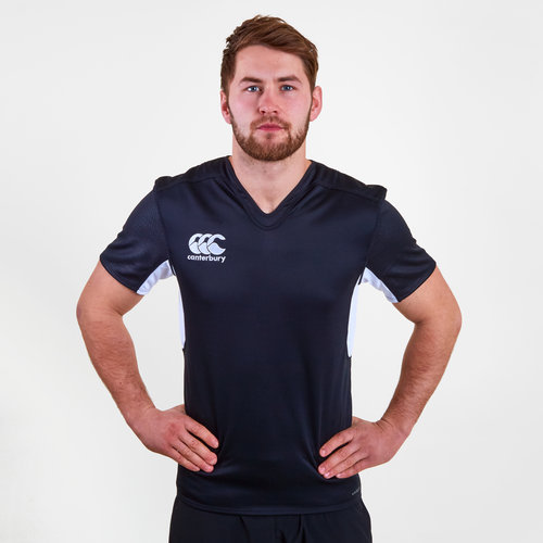 Challenge Mens Shirt