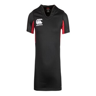 Challenge Replica Shirt Childrens