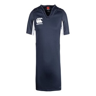Challenge Replica Shirt Childrens