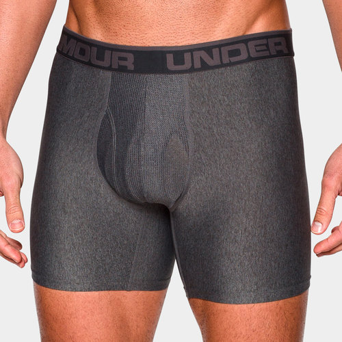 6inch Boxer Shorts