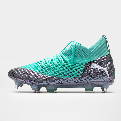 puma future rugby boots