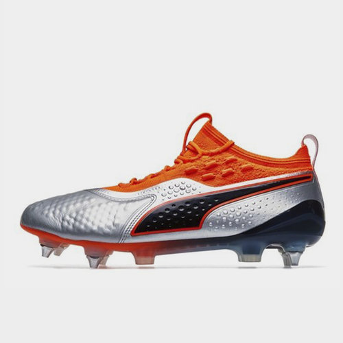 puma one 1