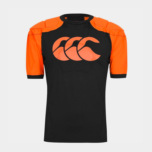Vapodri Raze Protective Rugby Vest