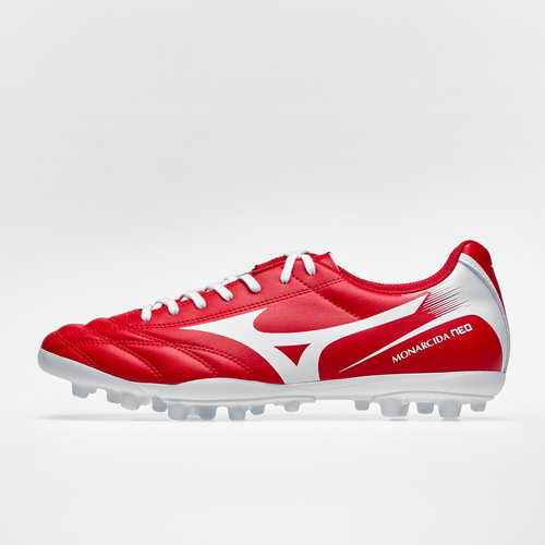 mizuno monarcida ag