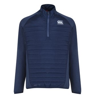 Vaporshield Tracksuit Top Mens