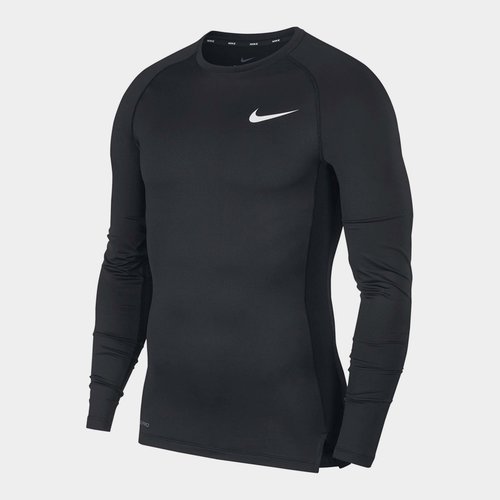 Pro Core Long Sleeve T-Shirt Mens