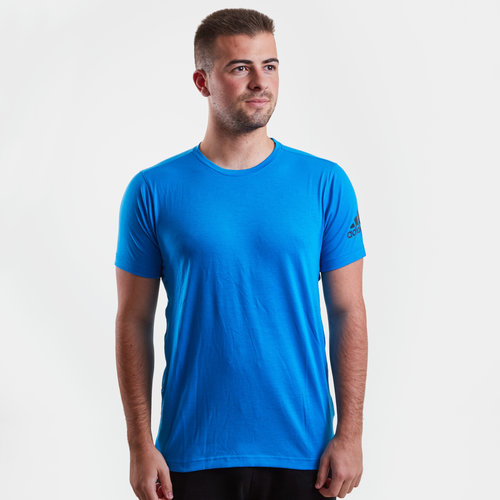 adidas freelift fitted climalite