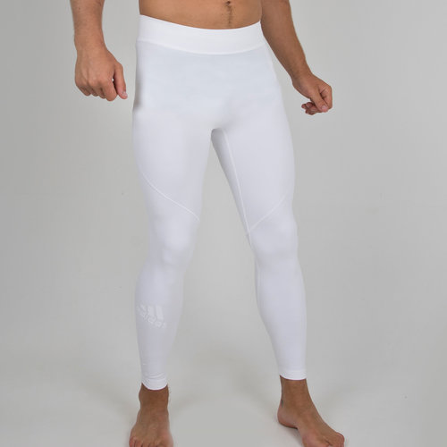 Alphaskin Baselayer Tights Mens