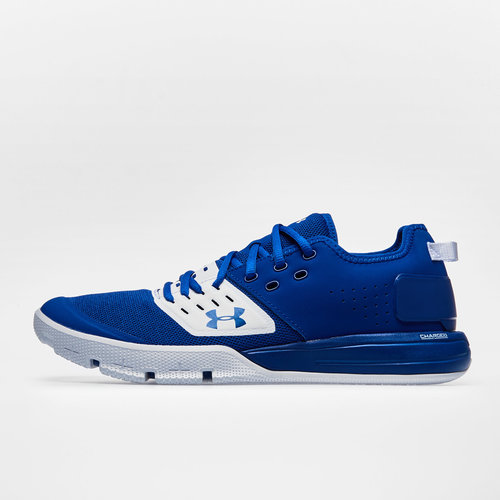 Charged UTr Shoe