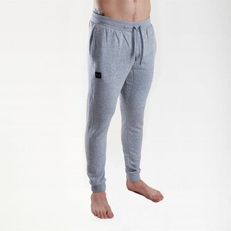 Fleece Jogging Bottoms Mens