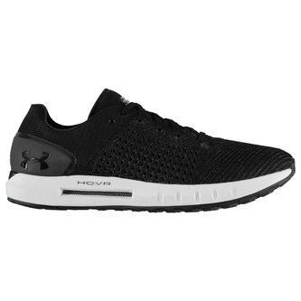 Armour HOVR Sonic Running Shoes Mens