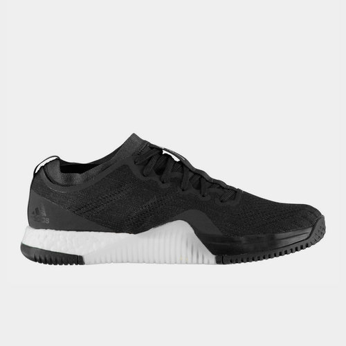 crazytrain elite training shoe