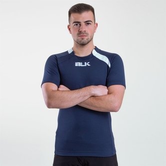Carbon T Shirt Mens