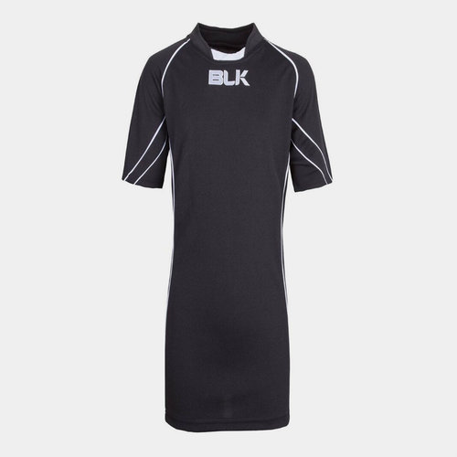 Icon Replica Shirt Juniors