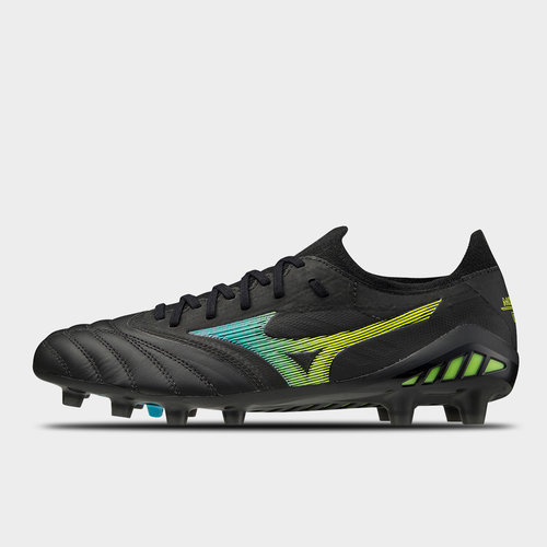 Morelia Neo 3 FG Boots Mens