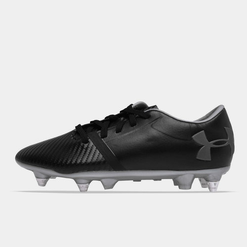 Spotlight SG Football Boots Mens